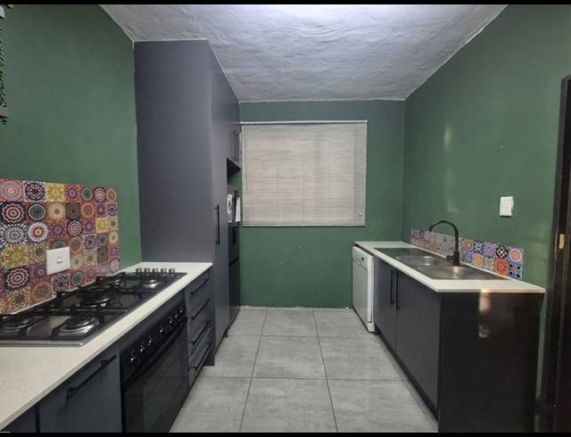 3 BEDROOM TOWNHOUSE FOR SALE IN THREE RIVERS